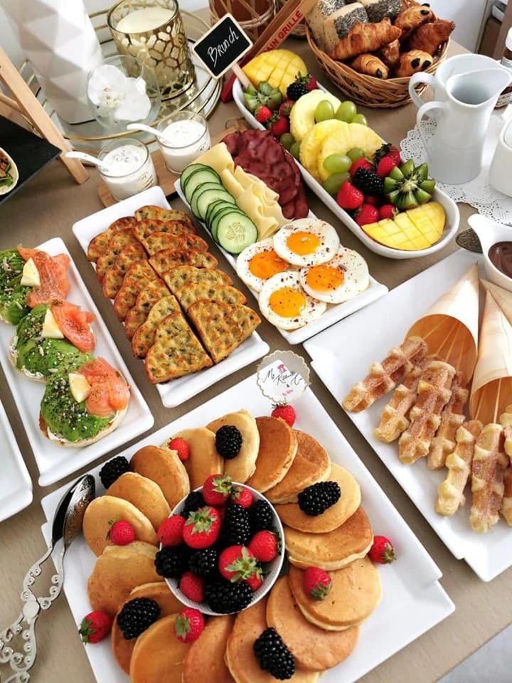 הו צ'י מין סיטי The Grand Apec Hotel & Spa מראה חיצוני תמונה