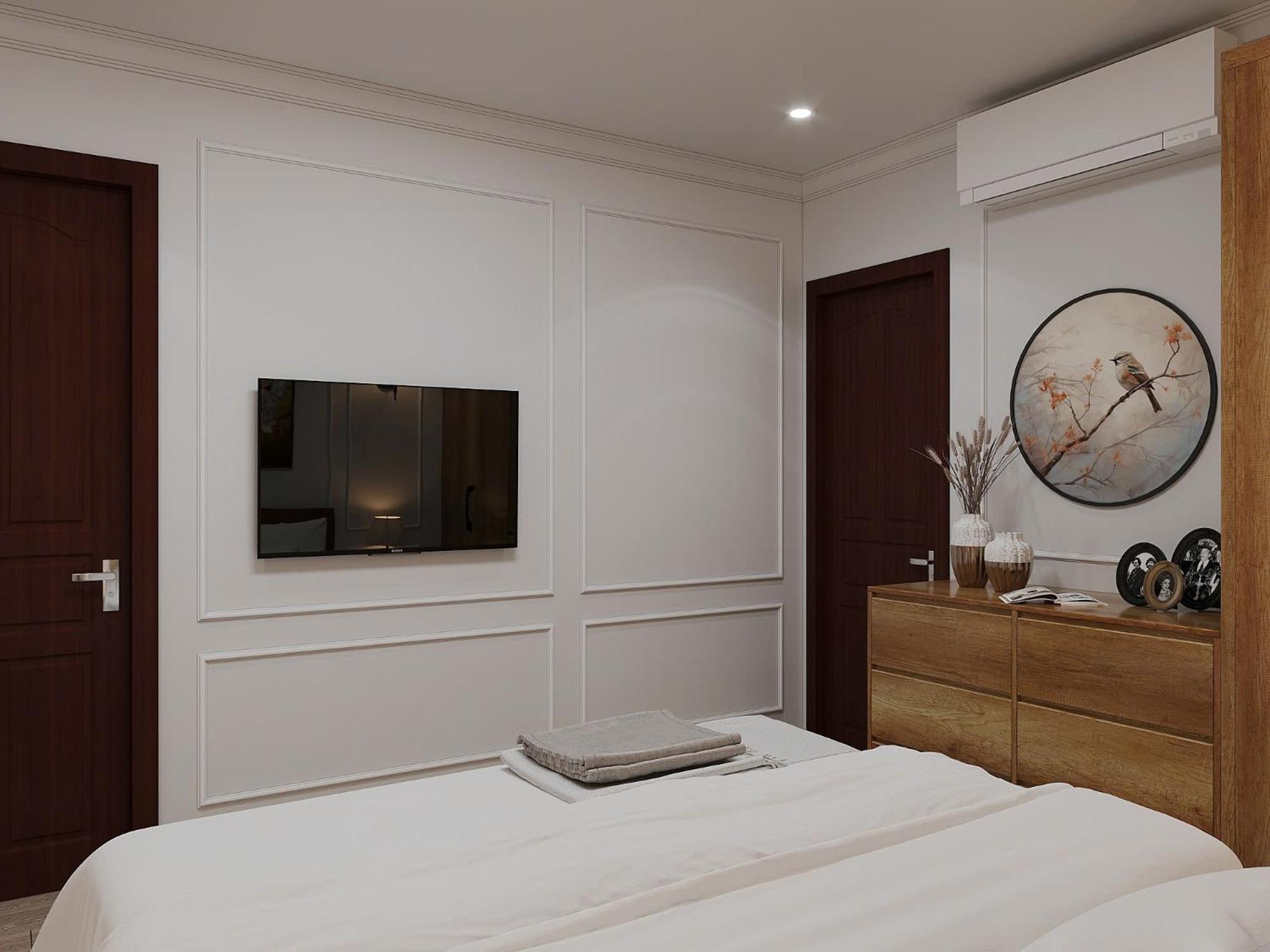 הו צ'י מין סיטי The Grand Apec Hotel & Spa מראה חיצוני תמונה