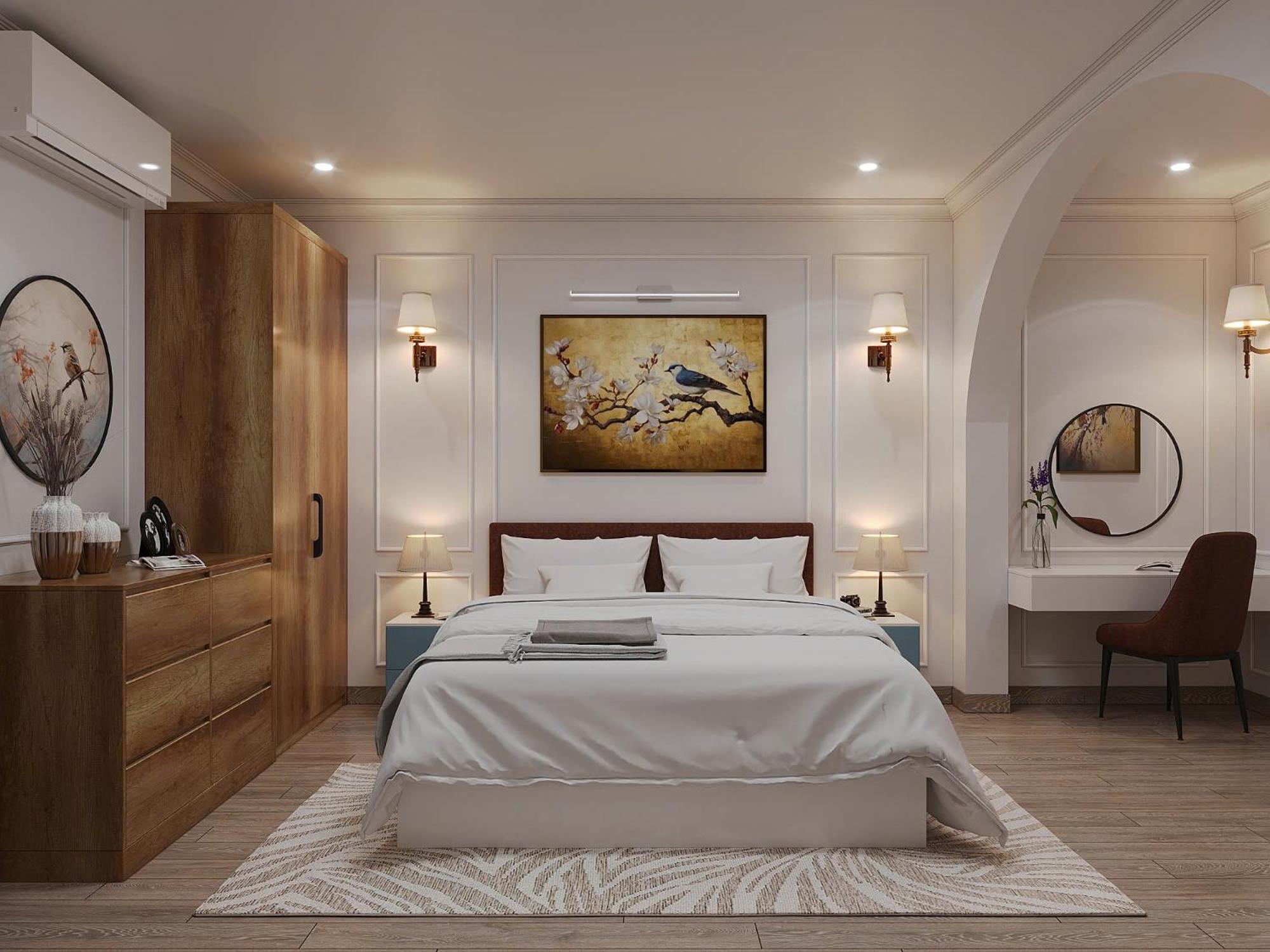 הו צ'י מין סיטי The Grand Apec Hotel & Spa מראה חיצוני תמונה