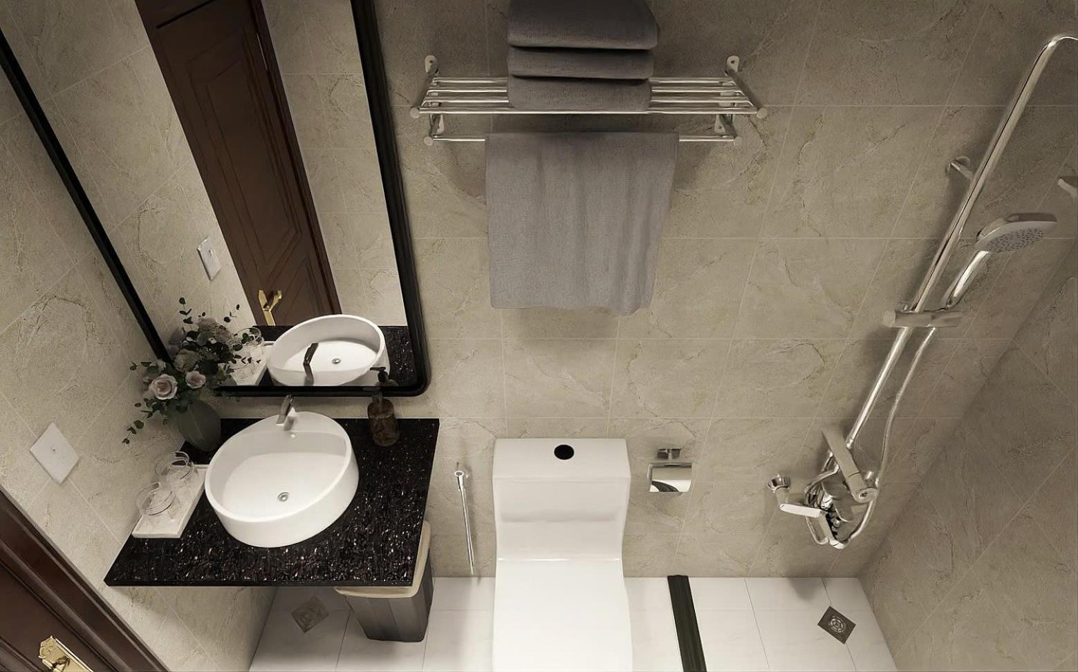 הו צ'י מין סיטי The Grand Apec Hotel & Spa מראה חיצוני תמונה